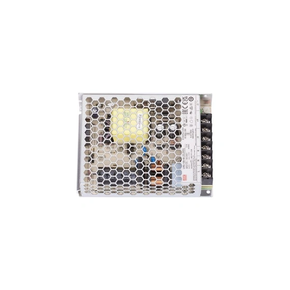 Nova Luce FLEXIBLE 9621501