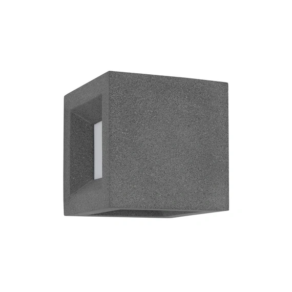 Nova Luce CASTRO 9762161