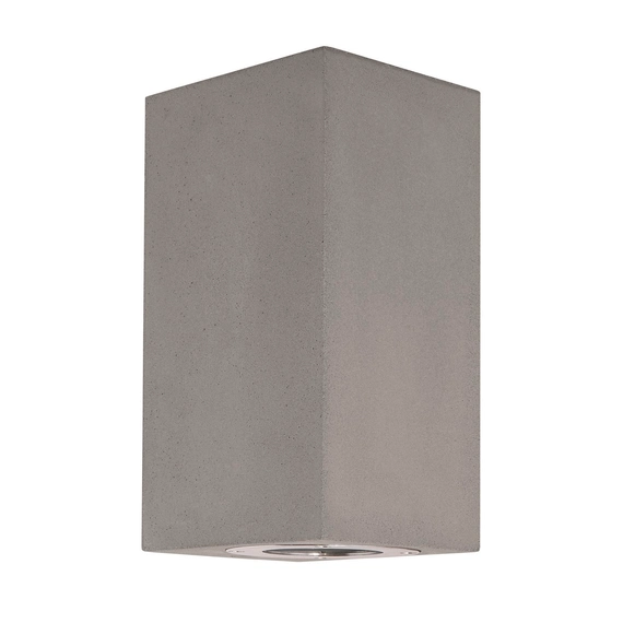 Бра Nova Luce FUENTO 9790552