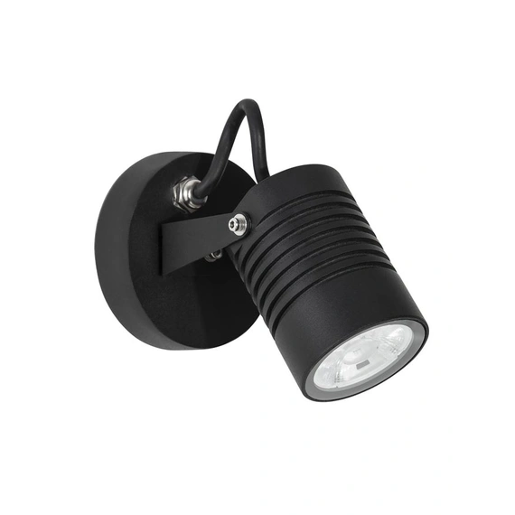 Спот Nova Luce FEND 9971452