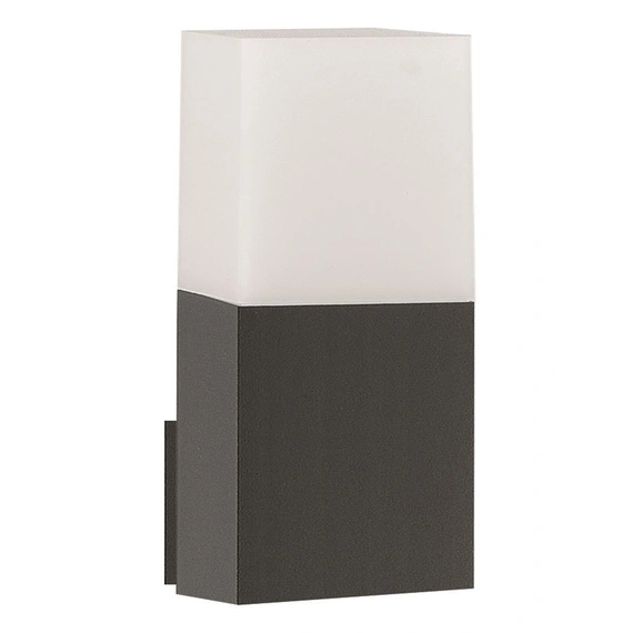 Бра Nova Luce STICK 713412