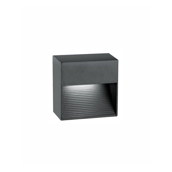Nova Luce KRYPTON 726408