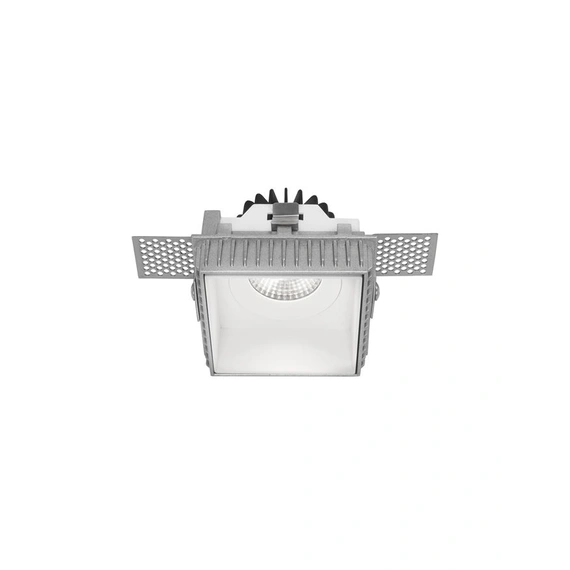 Nova Luce BELLUNO 8014909