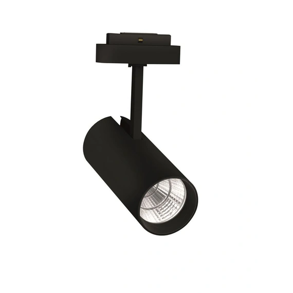 Systems Nova Luce NAP 8252018