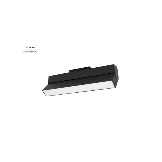 Nova Luce CARE 8252022