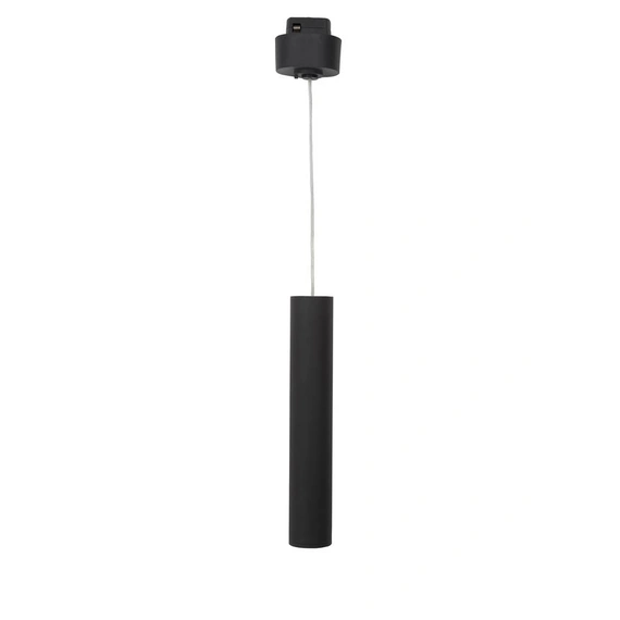 Nova Luce JAZZ 8252030