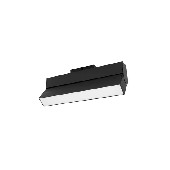 Systems Nova Luce RIETI 8254418