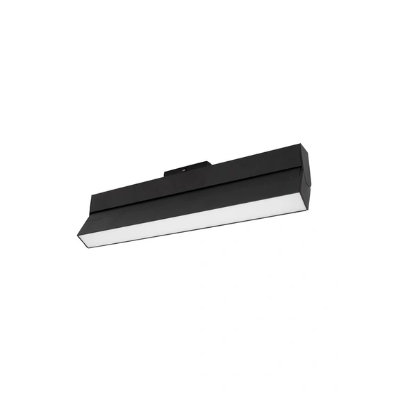 Nova Luce RIETI 8254419