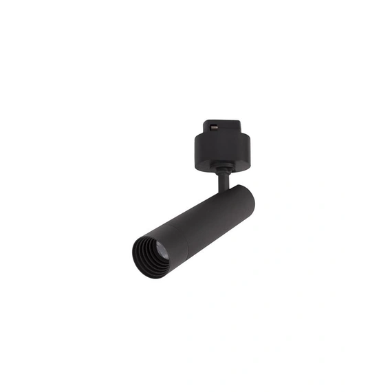 Systems Nova Luce NAP 8925216