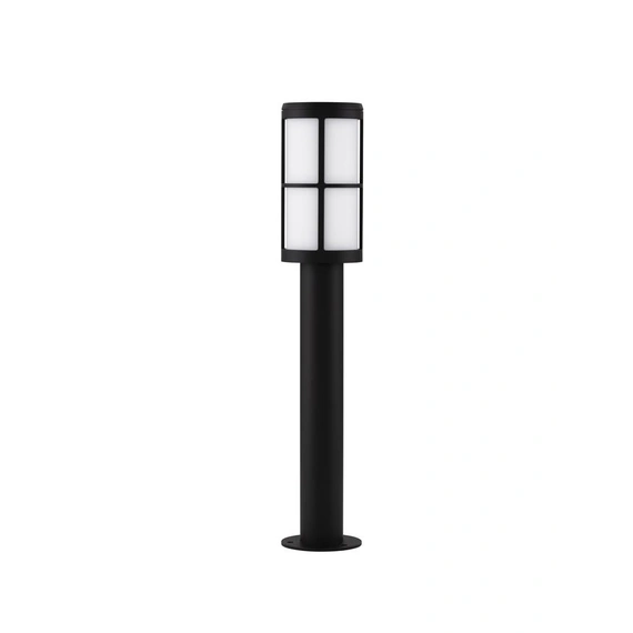 Nova Luce STONE 9002860