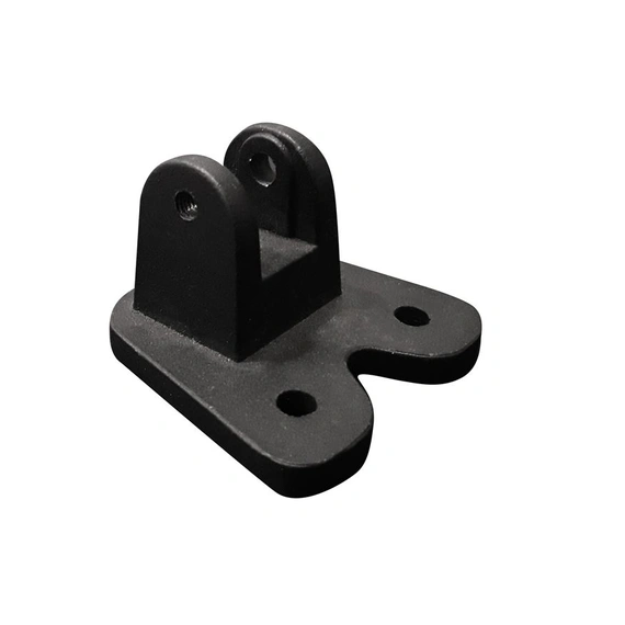 Accessories Nova Luce BASE 9010006
