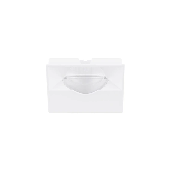 Nova Luce ANTI-GLARE COVER 9010155W