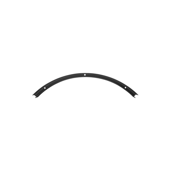 Nova Luce FLEXIBLE 9010193