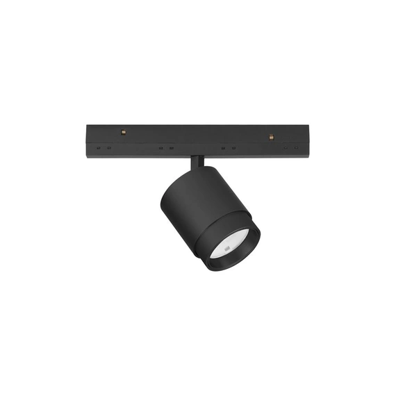 Systems Nova Luce SLIM 9010315