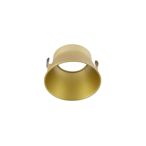 Точковий світильник Nova Luce Accessories 9011765