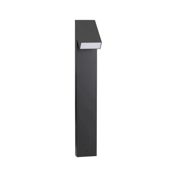 Nova Luce BRIGITTA 9020931