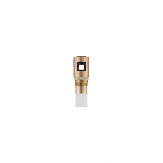 Systems Nova Luce SPOK 9028801