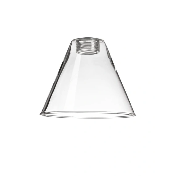 Nova Luce SURF 9028804