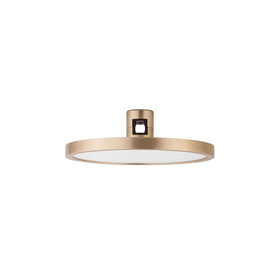Nova Luce ART 9028817