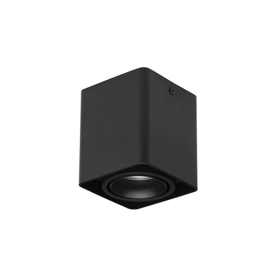 Світильник точковий RENDE Nova Luce 9030420