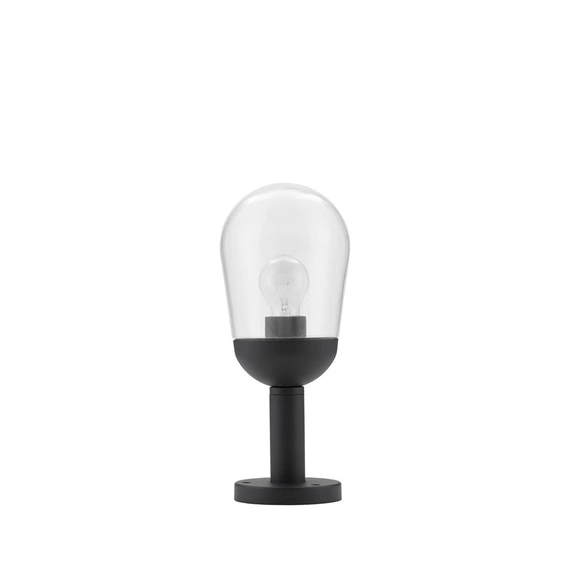 Стовпчик Nova Luce OMIKA 9060195