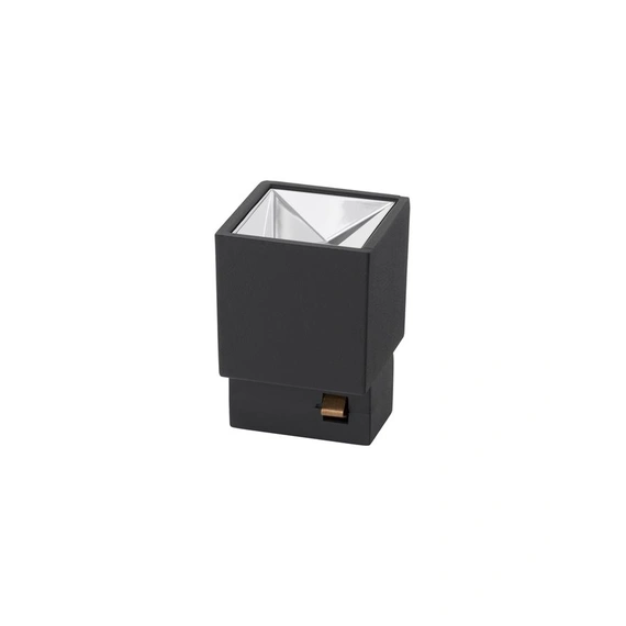 Nova Luce BUXTON L 9070129