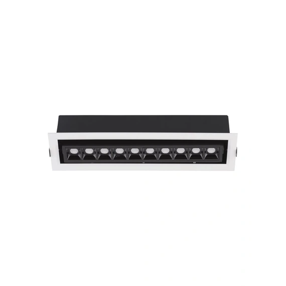 Nova Luce CANTIA 9070132