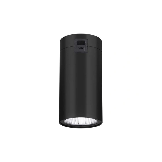 Nova Luce MAGNETIC DECORATIVE ACCESSORIES 9070172