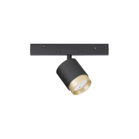 Systems Nova Luce SLIM 9080020