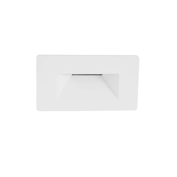 Підсвітка сходів Nova Luce COVE 9083011