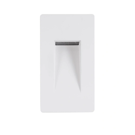 Nova Luce COVE 9083021