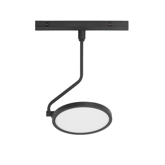 Systems Nova Luce NOT 9136122