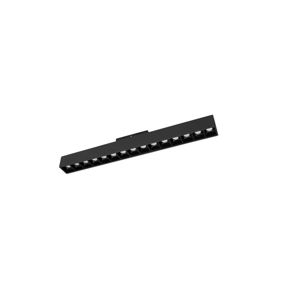 Systems Nova Luce BUXTON L 9136153
