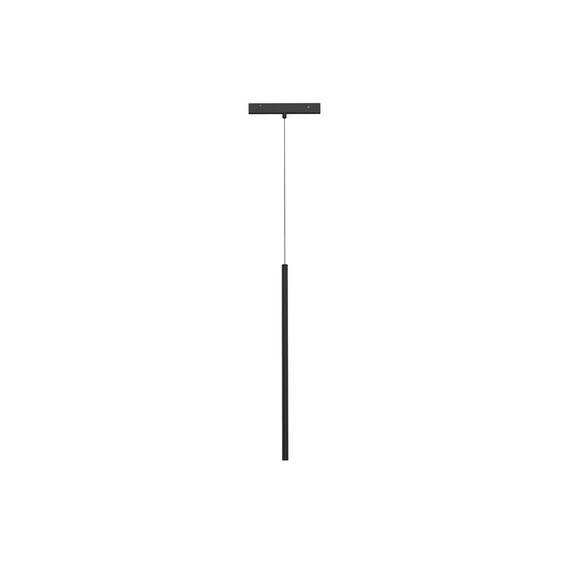 Nova Luce SLIM 9136204