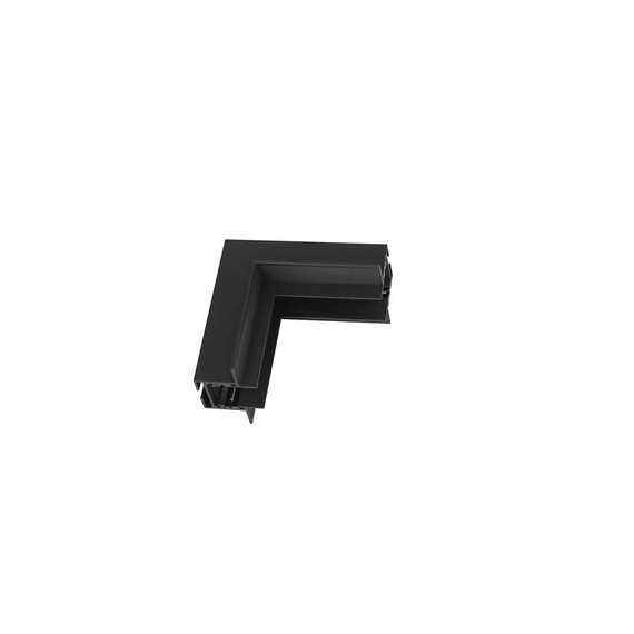 Nova Luce V-CONNECTOR 9236105