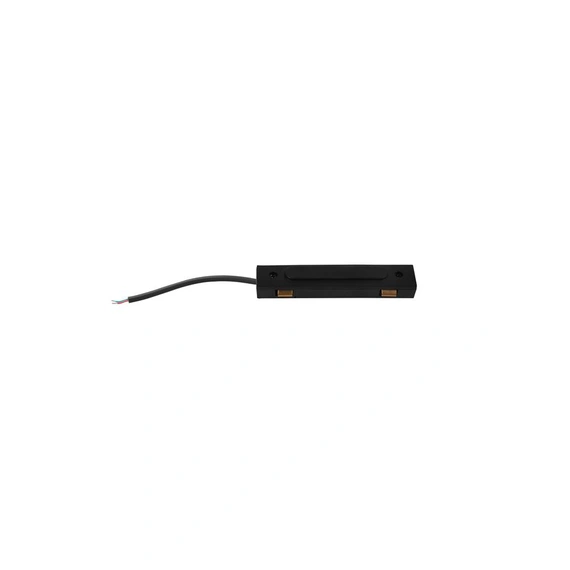 Accessories Nova Luce POWER CONNECTOR 9252011