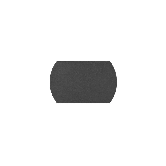 Бра Nova Luce PARRIS 9492630