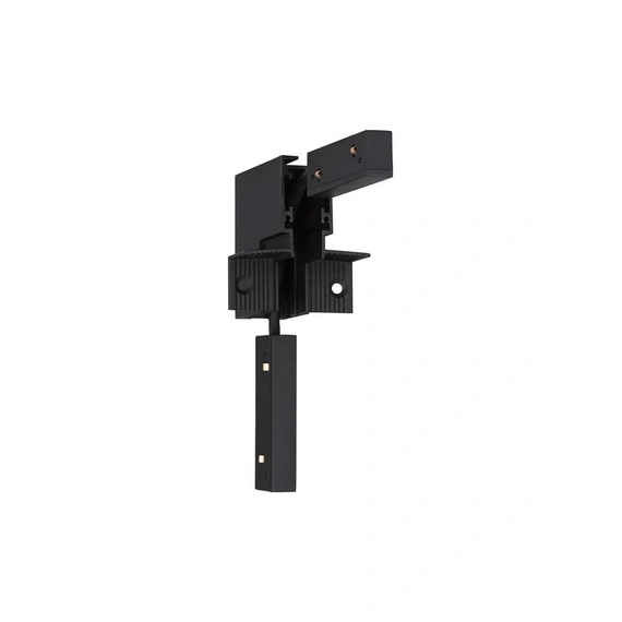 Accessories Nova Luce V-CONNECTOR 9560220