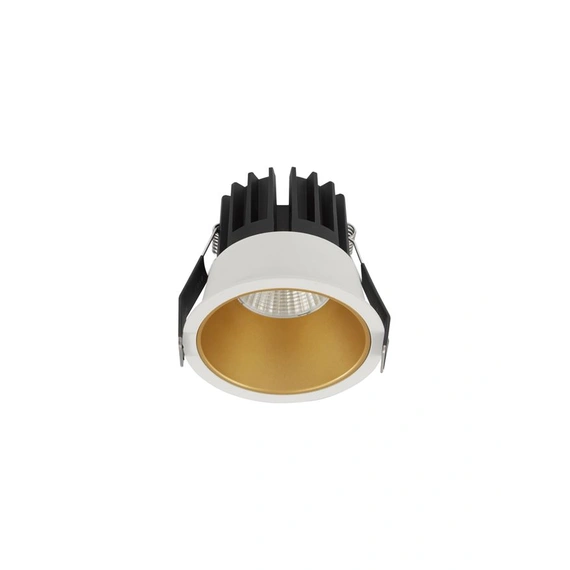 Світильник точковий LUELA Nova Luce 9580624