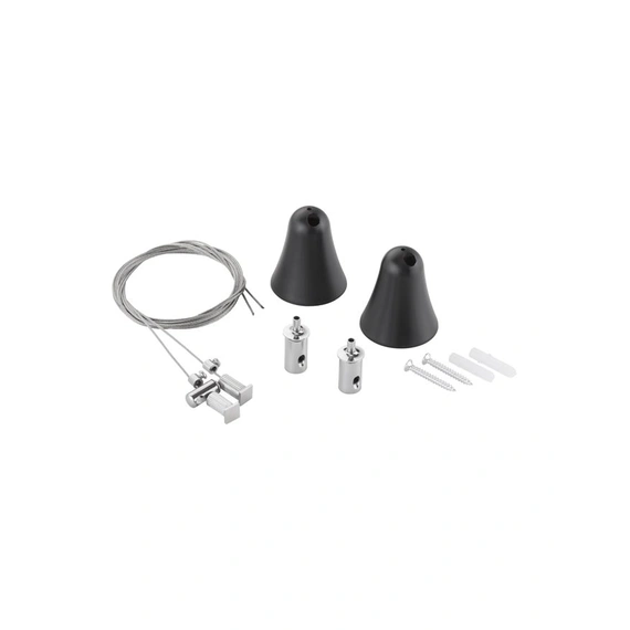 Nova Luce KIT 9920015