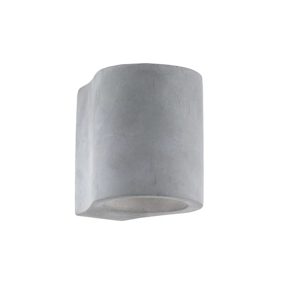 Nova Luce Morena 7200202