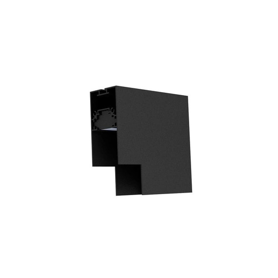 Nova Luce V-CONNECTOR 8252014