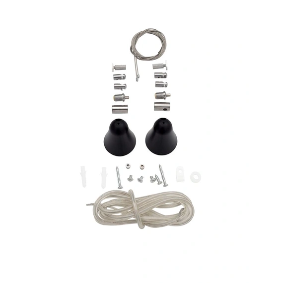 Nova Luce KIT 8252017