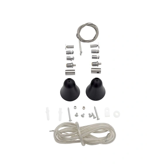 Nova Luce KIT 8252040