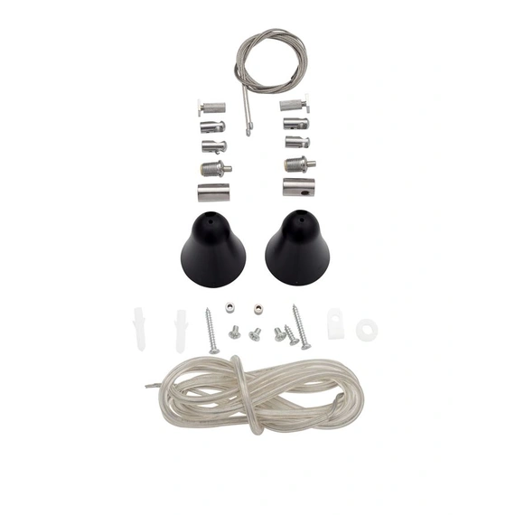 Nova Luce KIT 8254410 B