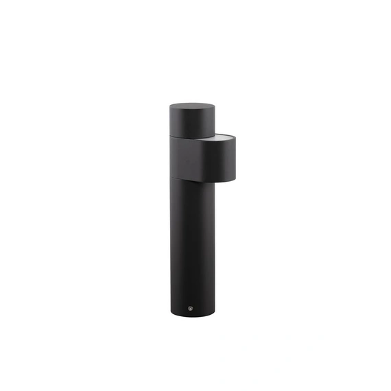 Стовпчик Nova Luce ADURO 9002871