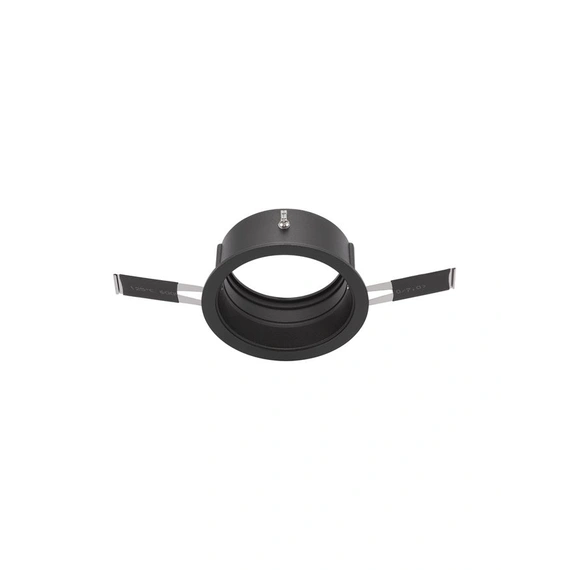 Nova Luce RING 9010141