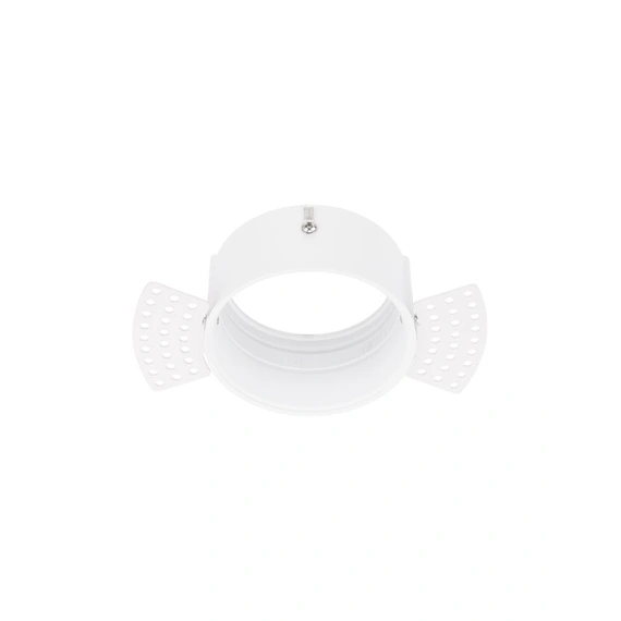 Nova Luce RING 9010144
