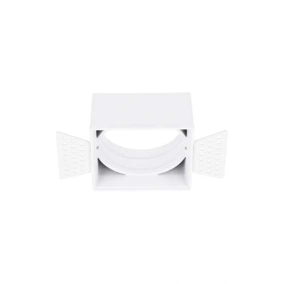Точковий світильник Nova Luce RING 9010148