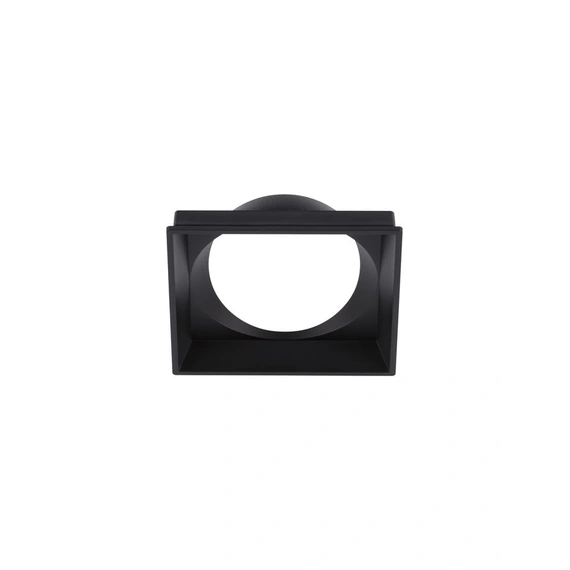 Nova Luce ANTI-GLARE COVER 9010156B